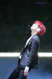 Pin De Tazx En Got7 Coreanas Bandas