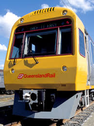 These seats also provide the latest in seating technology with generous leg room and features state of the art personal entertainment system with a screen size of 8.9 inches. Citytrain Fleet