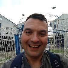 Leo Morawski (@mr_l1990) • Threads, Say more