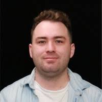 70+ "Messenger" profiles