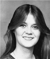 Janet Dillard Obituary (1960