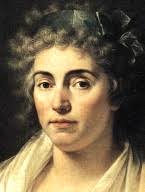 Philippe Emmanuel d'Hornes g. 25 Du 1661 a. a. 9 Here 1718