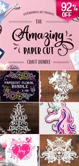 If this vectors are not what you are looking for try searching for a simpler, general or shorter form of the word. Pinterest