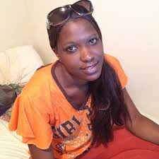 Danielle Witherspoon (@lilgirlsexy) • Facebook, Connect with friends