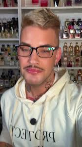 Daniel René Givenchy