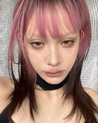 Caitlin Raasch (caitlinrr8)