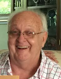 Obituary information for Edwin Alger Greene