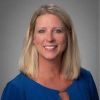 70+ "Kristi Ross" profiles