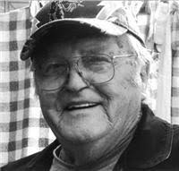 Search Howard Hinkle Obituaries and Funeral Services