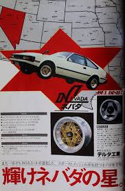 70 90 s wheel おしゃれまとめの人気アイデア pinterest pattarapon p 旧車 レトロポスター ホイール