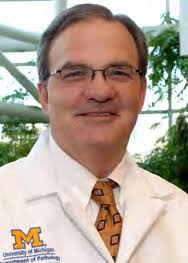 Annual Report 2010-2011.pub