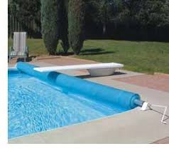 Up To 20 Ft Wide Solar Cover Pool Cover Solar Pool