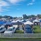 MILLTHORPE MARKETS – AUTUMN event image