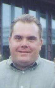 John Brandt Obituary March 19, 2011