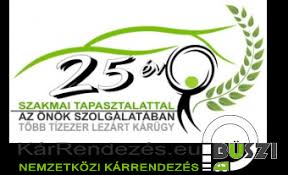 Mobilparkolás parkolás külföldön közlekedésben akadályozottak. Kozigazgatasi Birsag Es Szabalysertesi Birsag Az Utakon Karrendezes Eu