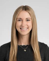 Briana Amato's Instagram, Twitter & Facebook