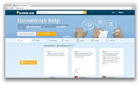If you need a rollback of brainly, check out the app's version history on uptodown. Brainly Homework Help Apk Brainly Homework Help Solver Mod Apk