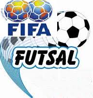 We did not find results for: Prosedur Pergantian Pemain Dalam Futsal Aturan Permainan