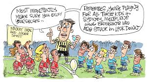 Find professional melbourne lockdown videos and stock footage available for license in film, television, advertising and corporate uses. F5feepeaz9e2jm