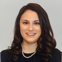 60+ "Abby Tate" profiles