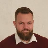 100+ Profile mit dem Suchbegriff „Lenart“