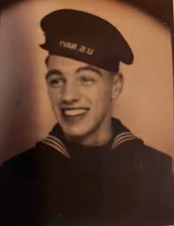 Prang Family History: Last Name Origin & Meaning