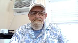 Do I need to upgrade the alternator?