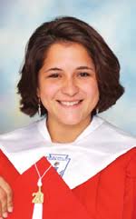 Burleson County Tribune