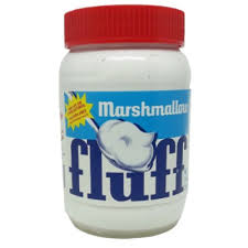 That ingredient makes them not safe for this vegan marshmallow fluff is insanely to make. Buy Durkee Marshmallow Fluff Vanilla American Food Shop