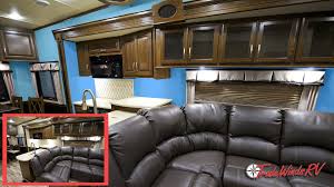 Tips For Painting Over Rv Walls Or Wallpaper Rv Interior Design Rvs Interior Rv Wallpaper