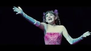 my cover of patty ferrell’s performance of “memory” from diary of a wimpy  kid: rodrick rules. 💙📘, •, •, #fyp #foryou #foryoupage #explorepage  #explore #ballad #opera #singing #cover #fandub ...