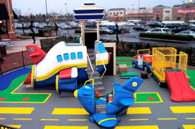 Worlds Of Wow Blog Toddler Playground Worlds Of Wow Playground