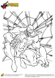 Art pixel рисунки по клеточкам (｡◕‿◕｡) nice 16 coloriage moto spiderman coloriage spiderman coloriage spiderman a imprimer coloriage garcon from i.pinimg.com. Pinterest Log In Download Spiderman Valerie Sagnier Collection By Valerie Sagnier 248 Pins 47 Followers Last Updated 12 Weeks Ago Fun Worksheets Free Printable Worksheets Printable Coloring Free Printables Coloring Pages For Leaked Script For