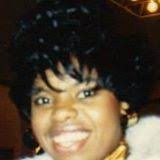 Roxanna Williams Email & Phone Number