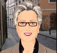 The High Places: Stories by Fiona McFarlane