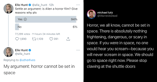 I figured this could be a fun thread to catch a laugh or two.please keep it all in fun. Memebase Roasts All Your Memes In Our Base Funny Memes Cheezburger