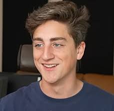 File:Danny Gonzalez, Just Moved House, 2023.jpg