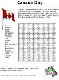 Pin On Canada Day Activity Ideas For Seniors