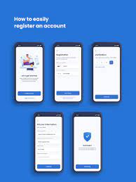 Get 65 bank app mobile app templates on codecanyon. Mobile Bank App On Behance