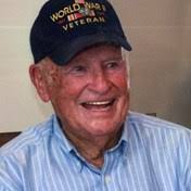 Suzanne Bagwell's Instagram, Twitter & Facebook