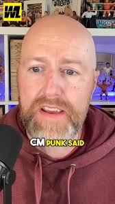 Intensity Personified! 💥 As exclusively announced