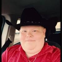 30+ "Buettner" profiles