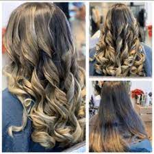 Debbie's day spa and salon. Best Hair Salons Near Me May 2021 Find Nearby Hair Salons Reviews Yelp