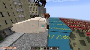 Download and install godzilla mod minecraft 2.27 on windows pc. Godzilla Mod 1 7 10 King Of Monsters 9minecraft Net