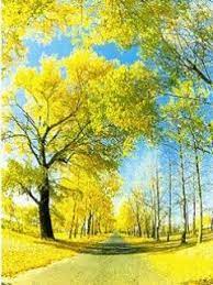 Sunshine Yellow Images Download Yellow Tree Sunshine Wallpaper Mobile Wallpaper Mobile Sunshine Wallpaper Yellow Tree Mobile Wallpaper