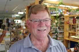 Appalachian Glass keeps West Virginia history alive