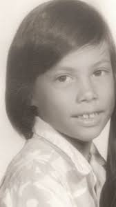 OSCAR CRESPO (@LoveOsolover)