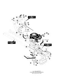 Fortunately, you will need far less than what you would need if you were running a conventional generator. Yard King 42566x89 Front Engine Lawn Tractor Parts Sears Partsdirect