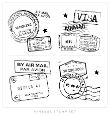 Bilder finden, die zum begriff wahlen passen. Image Result For White Stamp On Black Paper Briefmarkensammlung Planer Aufkleber Stempeln