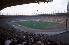 Fortuna düsseldorf wurde 1895 im düsseldorfer stadtteil flingern gegründet. Fortuna Dusseldorf Stadionvorstellung